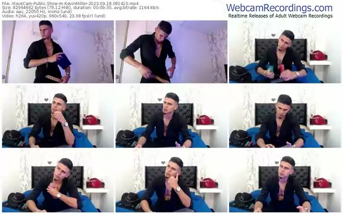 xlovecam-kevinmiller-09-18-2023-08-14-10