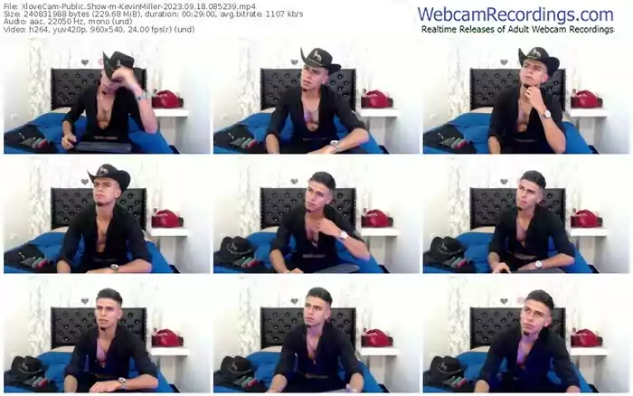 xlovecam-kevinmiller-09-18-2023-08-52-39