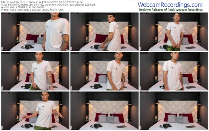 xlovecam-mikeleon-09-18-2023-02-58-25