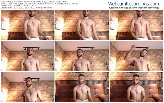 xlovecam-nathanklain-09-18-2023-23-06-33