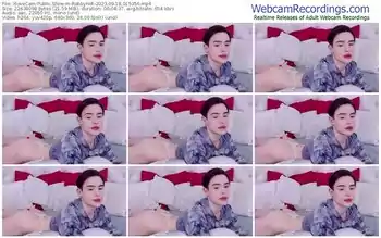 xlovecam-robbyhot-09-18-2023-01-53-56