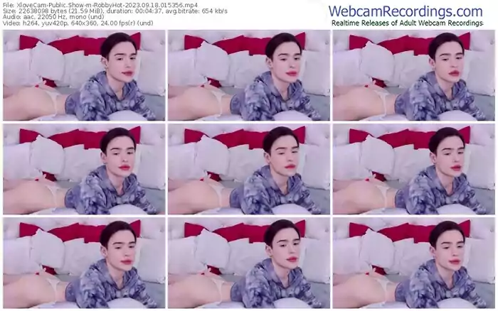 xlovecam-robbyhot-09-18-2023-01-53-56