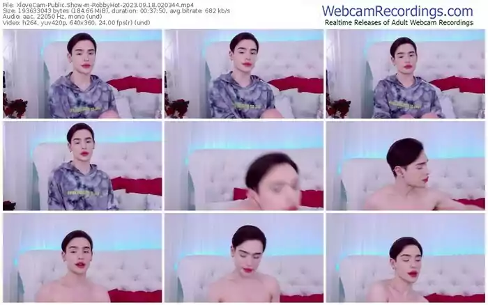 xlovecam-robbyhot-09-18-2023-02-03-44