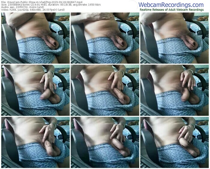 xlovecam-vladzhig-09-18-2023-08-28-47