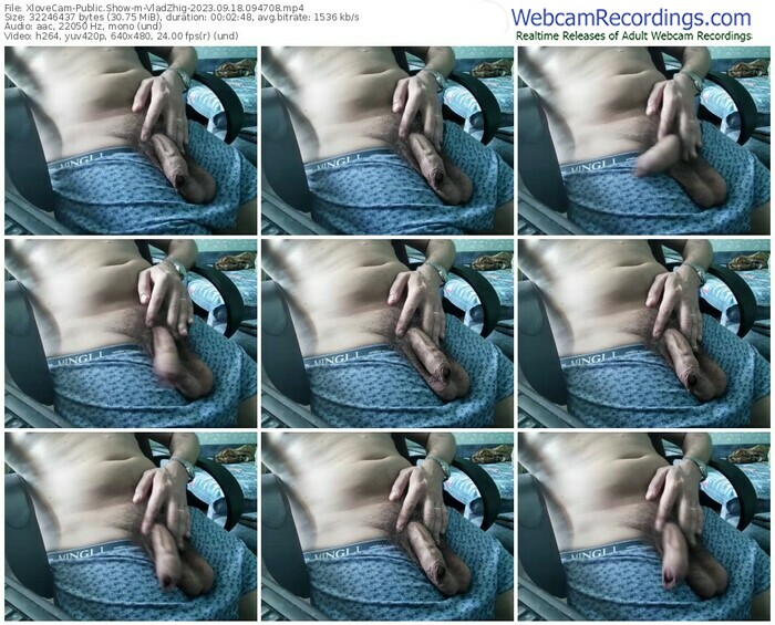 xlovecam-vladzhig-09-18-2023-09-47-08