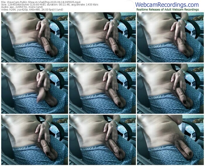 xlovecam-vladzhig-09-18-2023-09-55-05