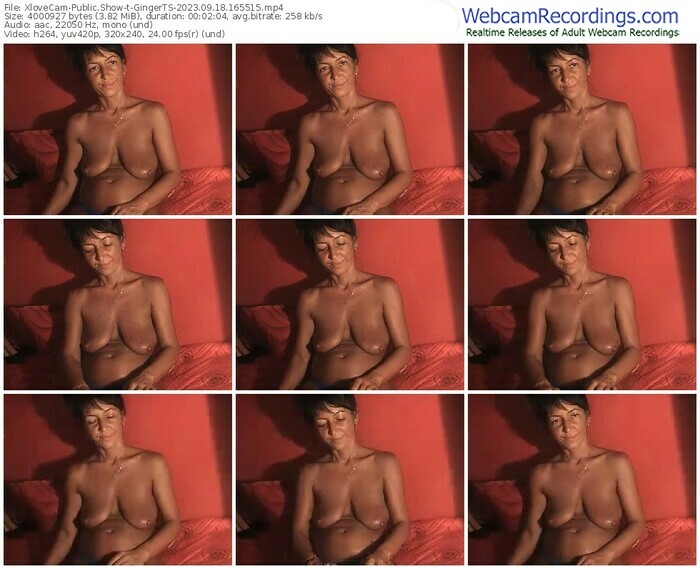 xlovecam-gingerts-09-18-2023-16-55-15