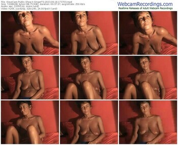 xlovecam-gingerts-09-18-2023-17-37-03