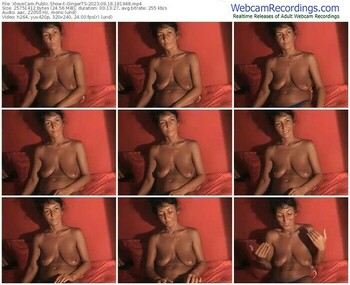 xlovecam-gingerts-09-18-2023-18-19-48