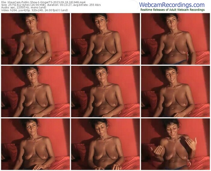 xlovecam-gingerts-09-18-2023-18-19-48