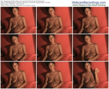 xlovecam-gingerts-09-18-2023-19-32-16