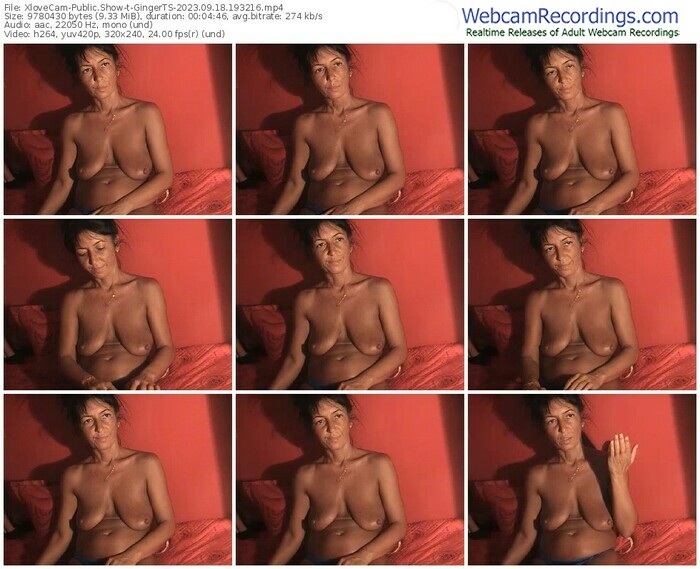 xlovecam-gingerts-09-18-2023-19-32-16