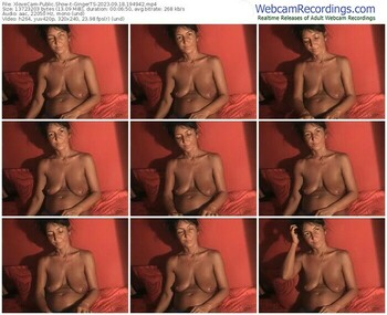 xlovecam-gingerts-09-18-2023-19-49-42