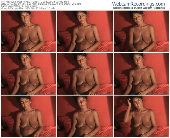 xlovecam-gingerts-09-18-2023-19-49-42