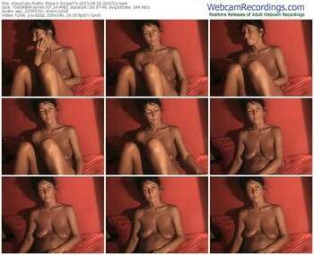 xlovecam-gingerts-09-18-2023-20-01-52