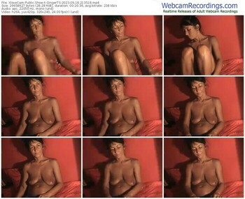 xlovecam-gingerts-09-18-2023-21-35-18