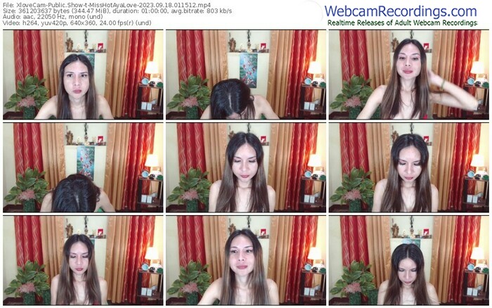 xlovecam-misshotayalove-09-18-2023-01-15-12