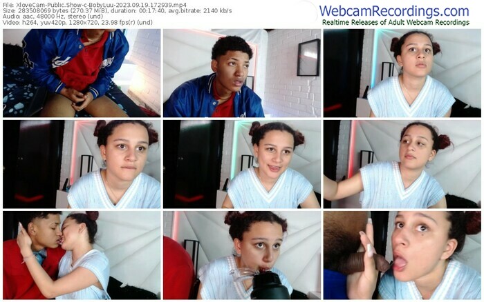xlovecam-bobyluu-09-19-2023-17-29-39