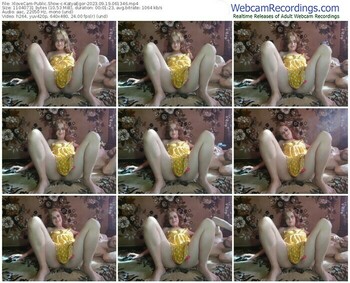 xlovecam-katyaegor-09-19-2023-06-13-46