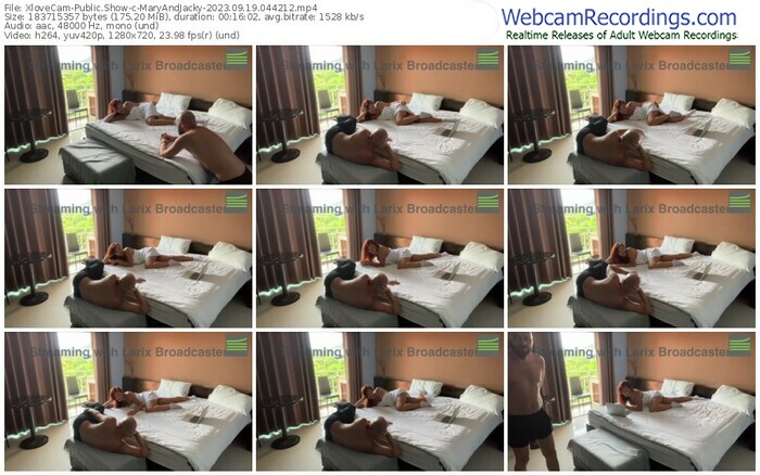 xlovecam-maryandjacky-09-19-2023-04-42-12