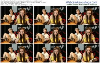 xlovecam-milanamax-09-19-2023-04-05-54