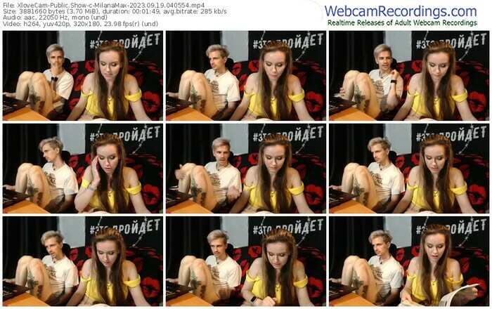 xlovecam-milanamax-09-19-2023-04-05-54