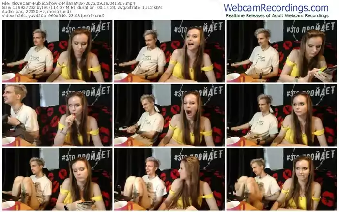 xlovecam-milanamax-09-19-2023-04-13-19