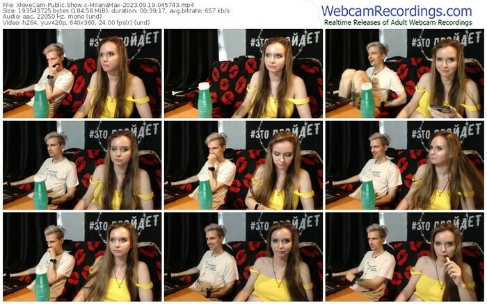 xlovecam-milanamax-09-19-2023-04-57-43
