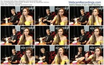 xlovecam-milanamax-09-19-2023-07-09-01