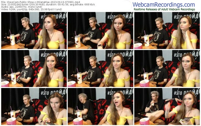 xlovecam-milanamax-09-19-2023-07-09-01