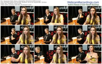 xlovecam-milanamax-09-19-2023-08-51-14