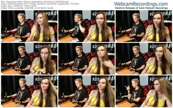 xlovecam-milanamax-09-19-2023-09-53-58