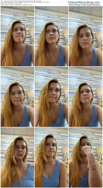 xlovecam-beautyslim-09-19-2023-18-07-56