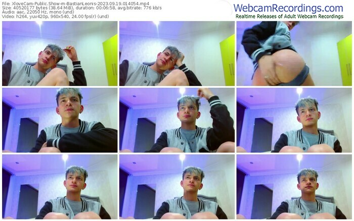 xlovecam-bastianleonis-09-19-2023-01-40-54