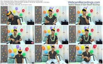 xlovecam-jordantrinity-09-19-2023-12-04-50