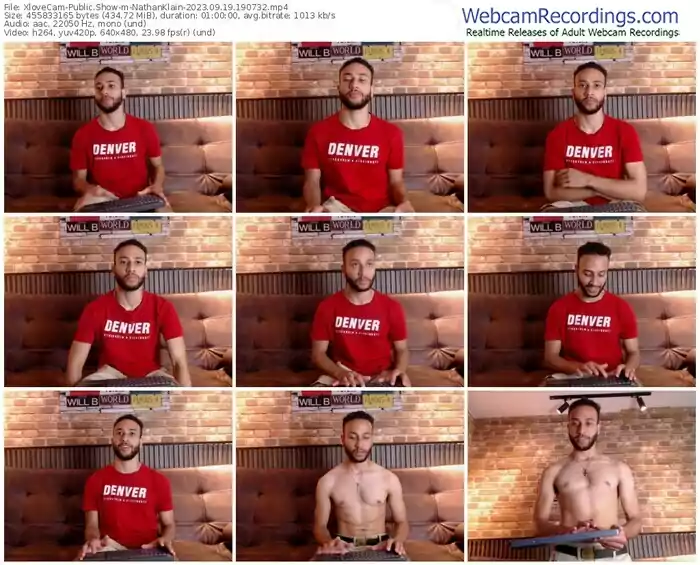 xlovecam-nathanklain-09-19-2023-19-07-32