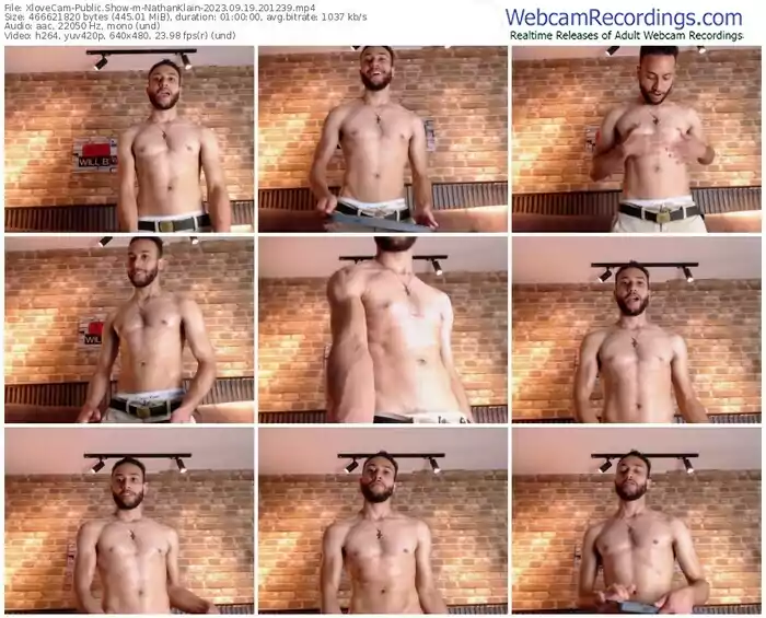 xlovecam-nathanklain-09-19-2023-20-12-39