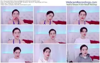 xlovecam-robbyhot-09-19-2023-02-09-51