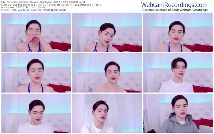 xlovecam-robbyhot-09-19-2023-02-09-51