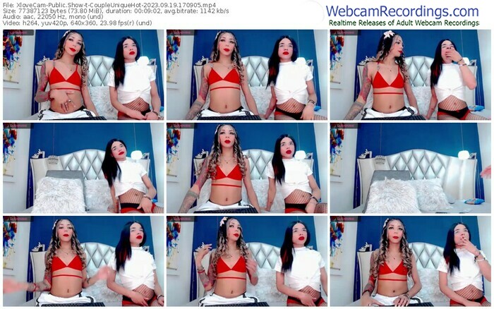 xlovecam-coupleuniquehot-09-19-2023-17-09-05