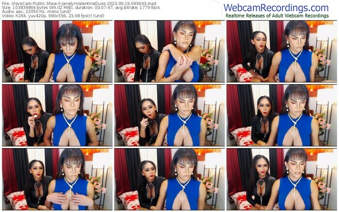 xlovecam-janelynvalentinaduos-09-19-2023-09-36-43