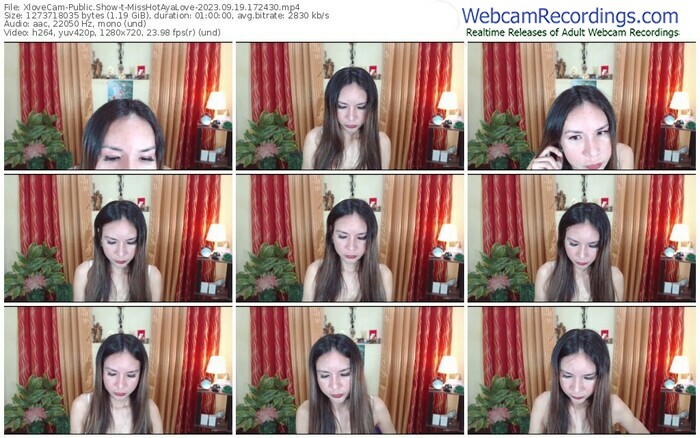 xlovecam-misshotayalove-09-19-2023-17-24-30