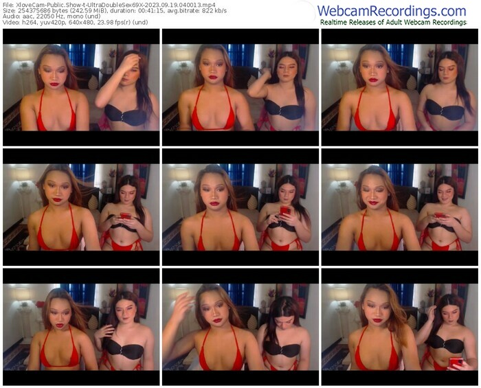 xlovecam-ultradoublesex69x-09-19-2023-04-00-13