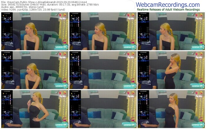 xlovecam-alisaaleksandr-09-20-2023-06-46-12