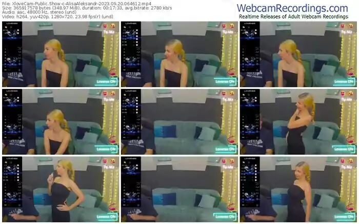 xlovecam-alisaaleksandr-09-20-2023-06-46-12