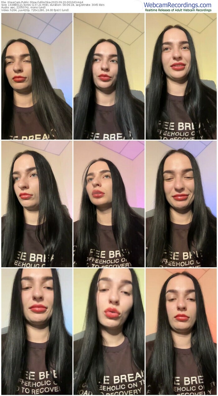 xlovecam-allochka-09-20-2023-00-10-43