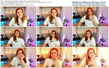 xlovecam-rubbi-09-20-2023-03-50-20