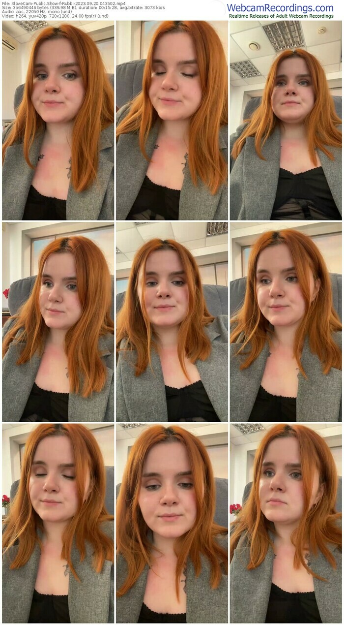 xlovecam-rubbi-09-20-2023-04-35-02