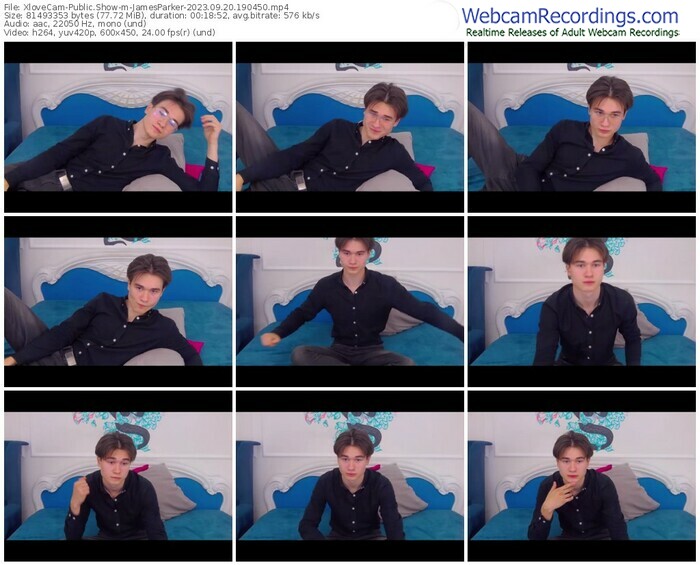 xlovecam-jamesparker-09-20-2023-19-04-50