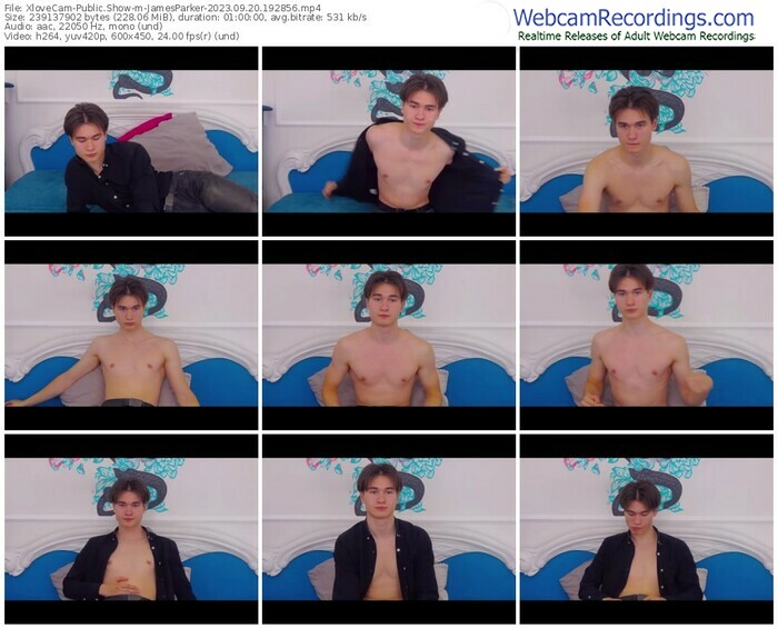 xlovecam-jamesparker-09-20-2023-19-28-56